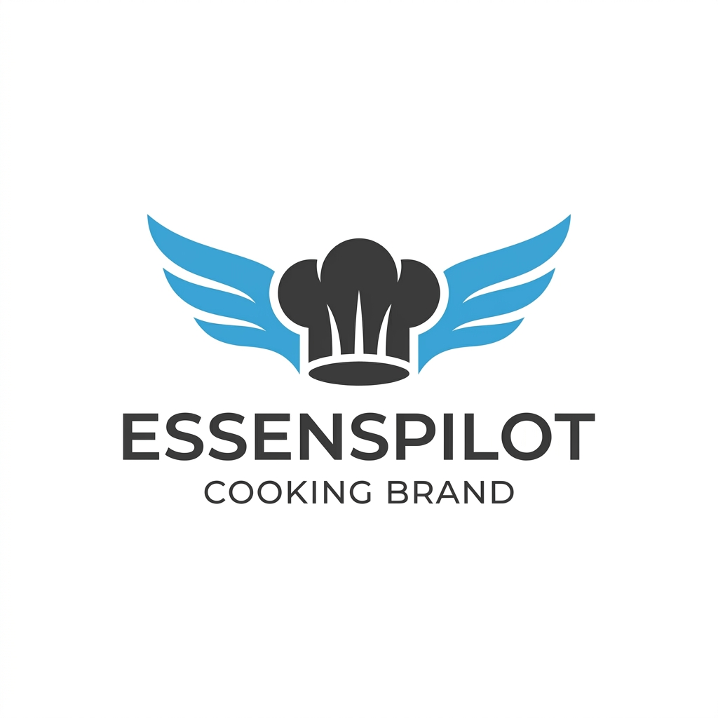essenspilot.de