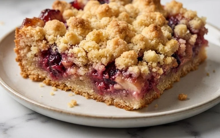 Streusel-Grundrezept - unsere besten Tipps & Tricks
