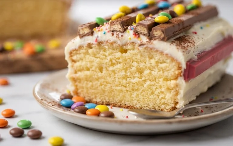 Einschulung: Stiftkuchen leicht gemacht