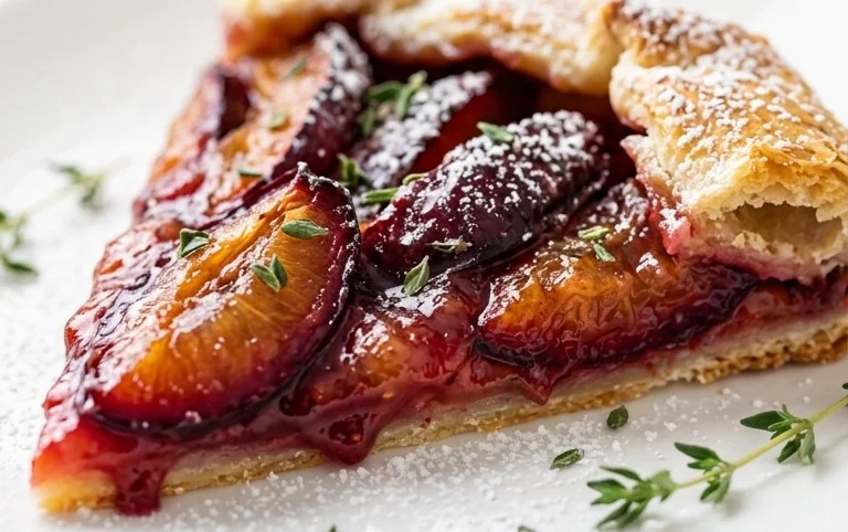 The Plentiful Plum Tree: 10 Delightful Homesteader Hacks - Rainy River Homesteaders
