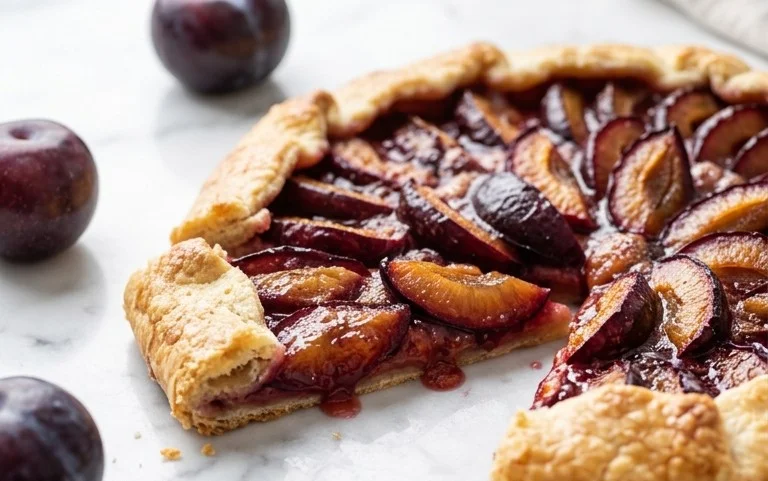 The Plentiful Plum Tree: 10 Delightful Homesteader Hacks - Rainy River Homesteaders